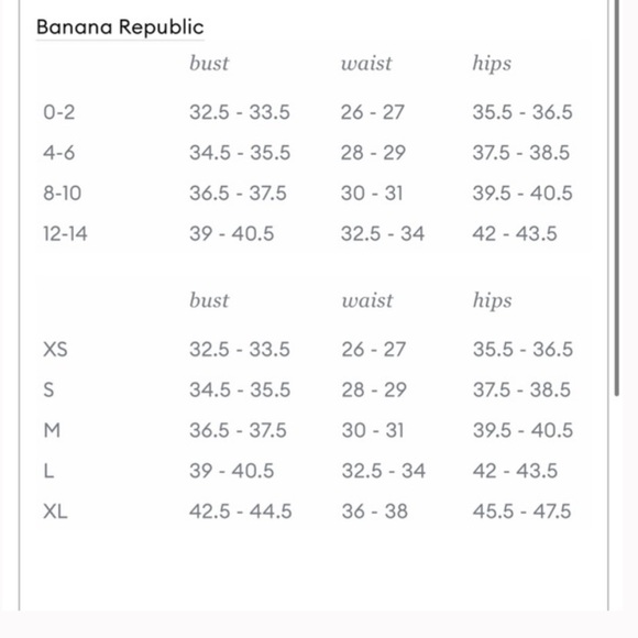 Banana Republic leopard wrap dress - Picture 7 of 8